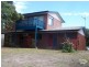 20 Solitude Drive, Carrickalinga SA 5204