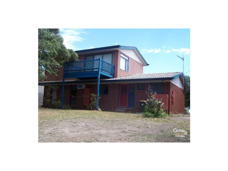 20 Solitude Drive, Carrickalinga SA 5204