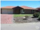 5 BAYVIEW AVENUE, Wirrina Cove SA 5204