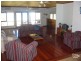 5 BAYVIEW AVENUE, Wirrina Cove SA 5204