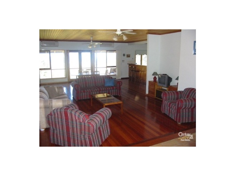 5 BAYVIEW AVENUE, Wirrina Cove SA 5204