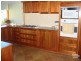 5 BAYVIEW AVENUE, Wirrina Cove SA 5204