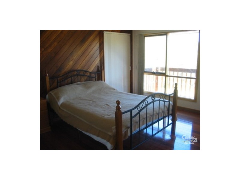 5 BAYVIEW AVENUE, Wirrina Cove SA 5204