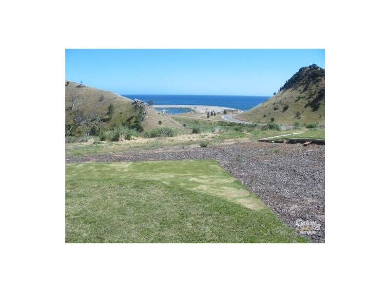 5 BAYVIEW AVENUE, Wirrina Cove SA 5204