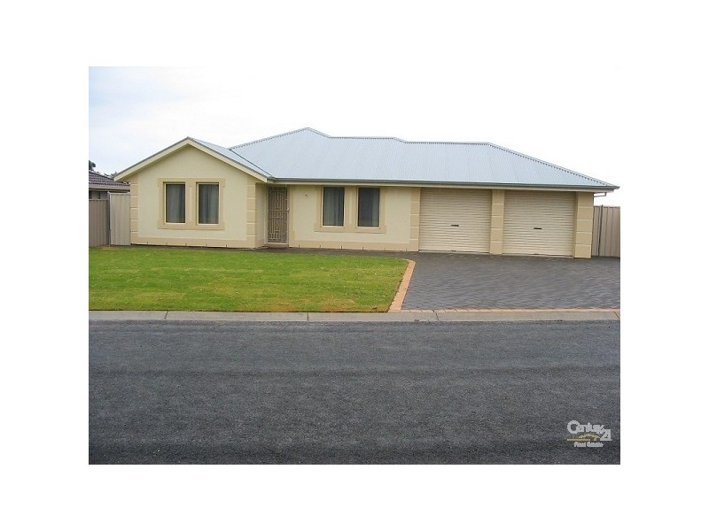 9 Ronald Street, Normanville SA 5204