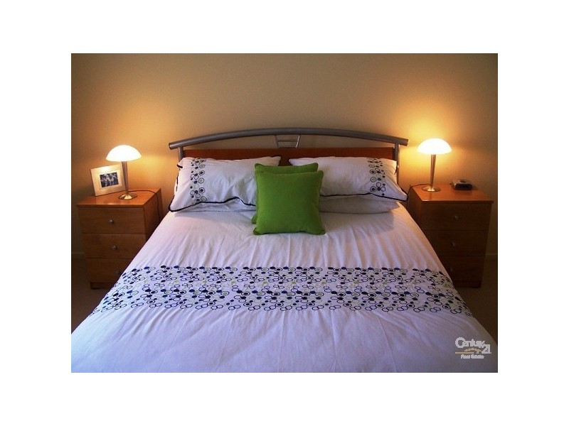 9 Ronald Street, Normanville SA 5204