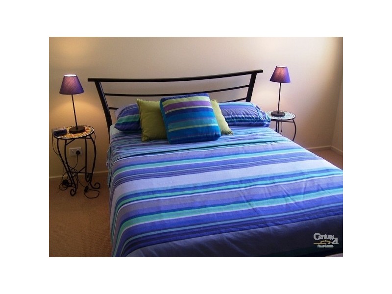 9 Ronald Street, Normanville SA 5204