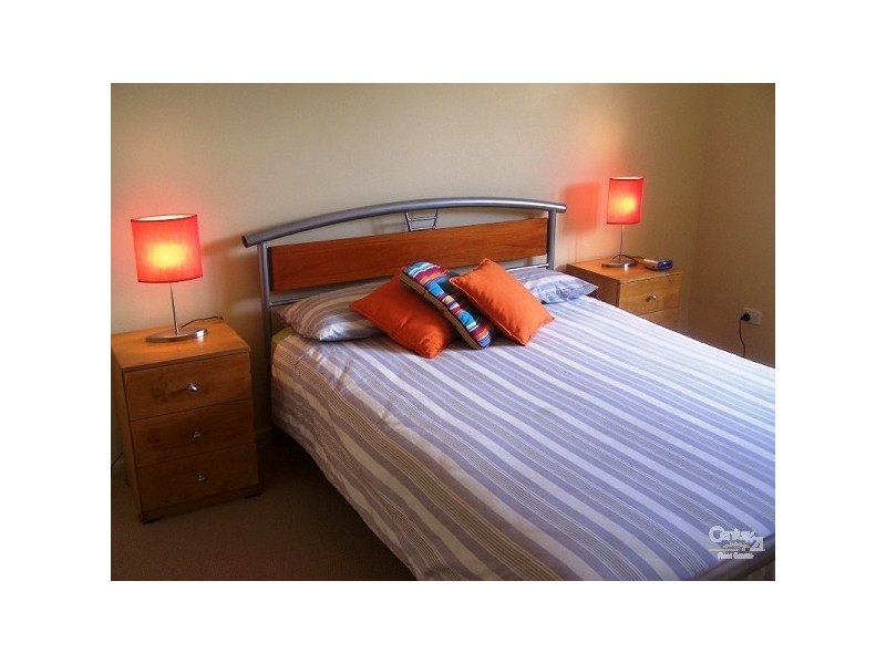 9 Ronald Street, Normanville SA 5204