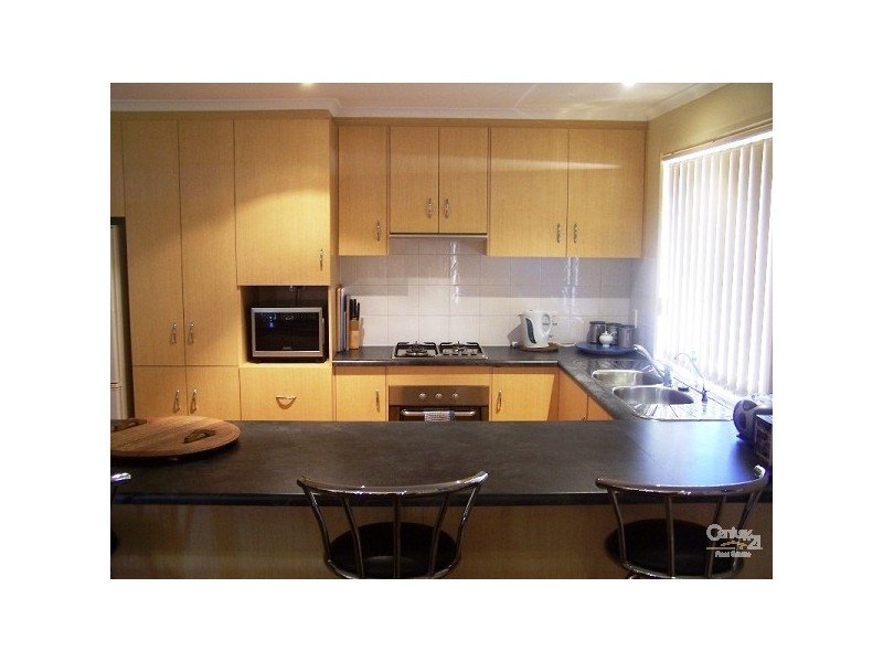 9 Ronald Street, Normanville SA 5204