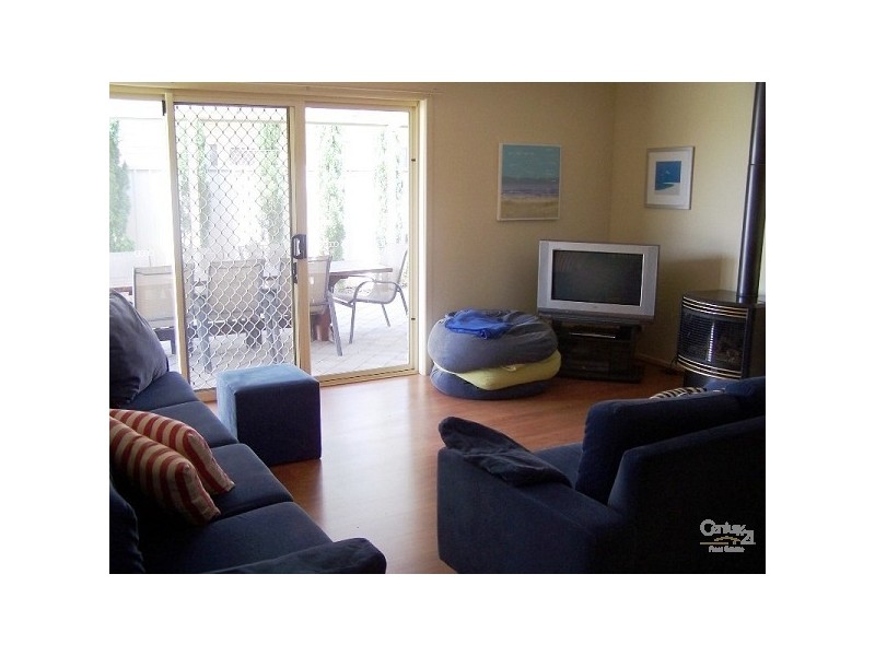 9 Ronald Street, Normanville SA 5204