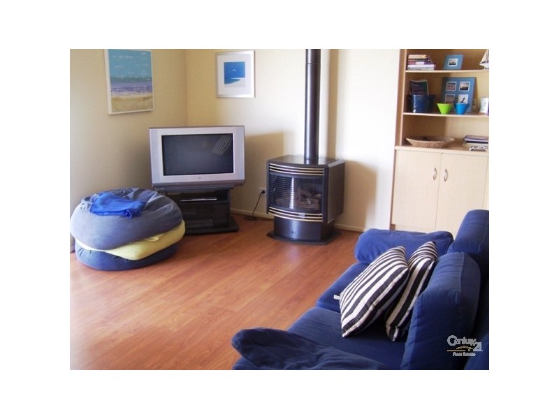 9 Ronald Street, Normanville SA 5204