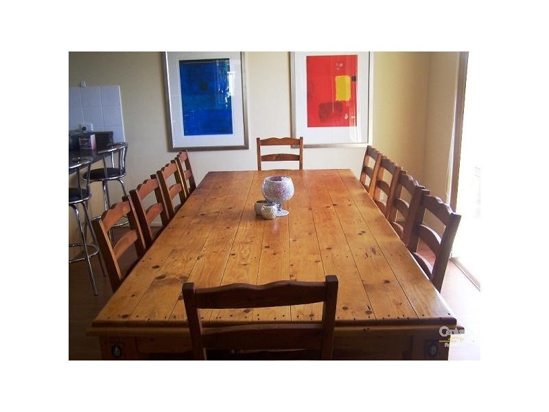 9 Ronald Street, Normanville SA 5204