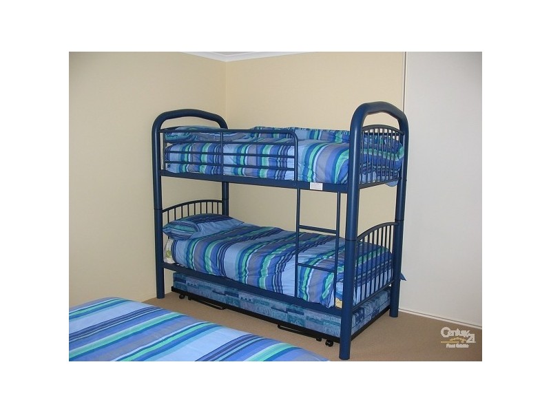 9 Ronald Street, Normanville SA 5204