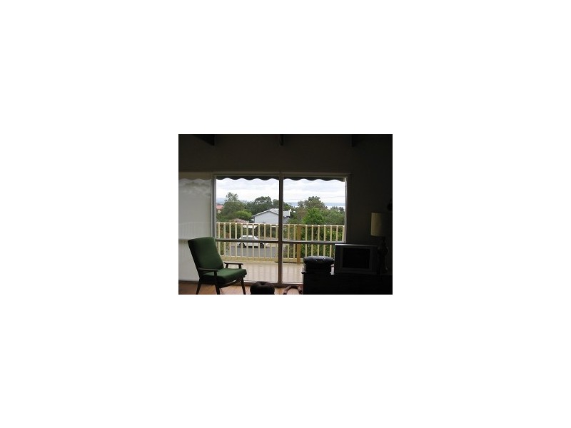 18 TARONGA CRESCENT, Carrickalinga SA 5204