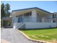 11 Bennett Street, Carrickalinga SA 5204