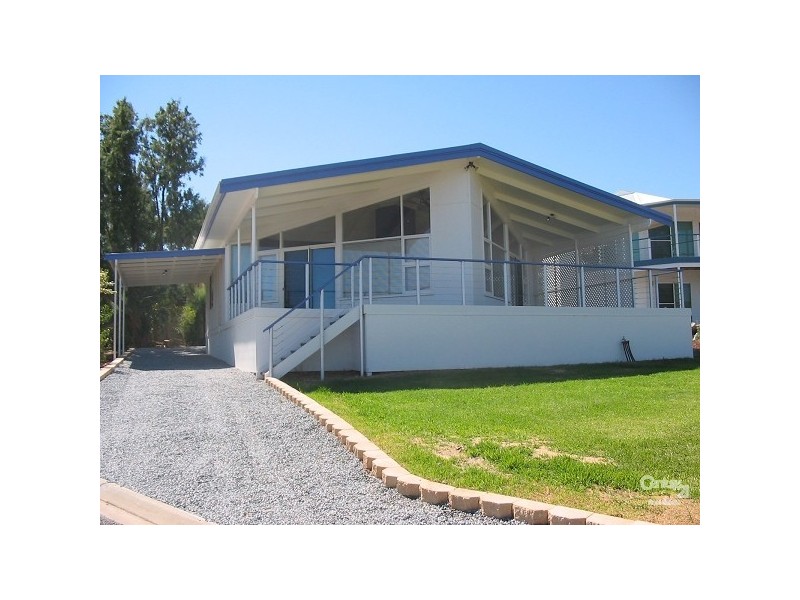 11 Bennett Street, Carrickalinga SA 5204