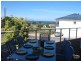 11 Bennett Street, Carrickalinga SA 5204
