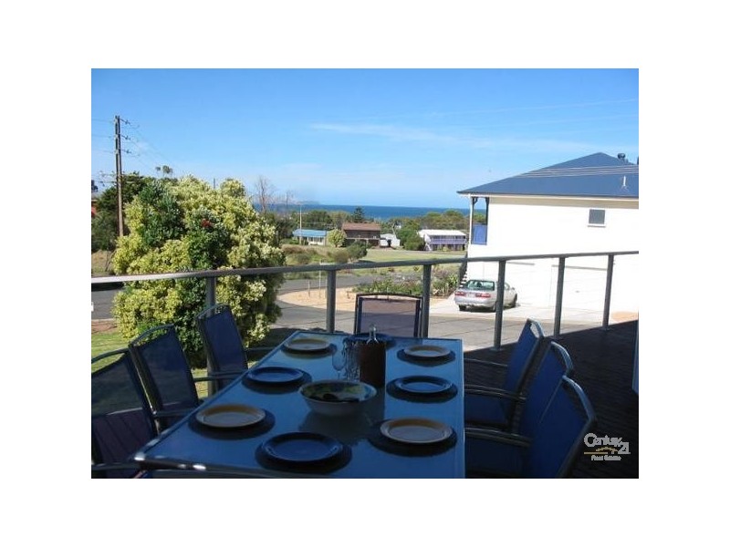 11 Bennett Street, Carrickalinga SA 5204