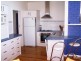 11 Bennett Street, Carrickalinga SA 5204