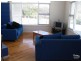 11 Bennett Street, Carrickalinga SA 5204