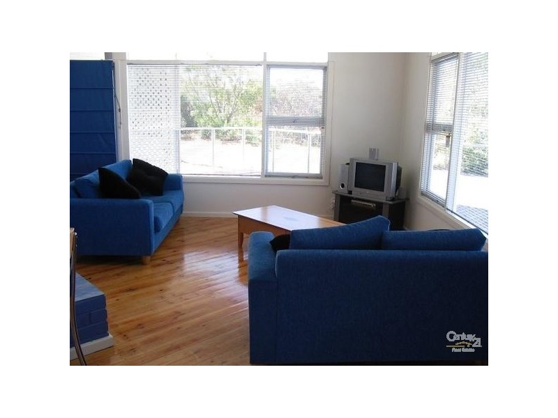 11 Bennett Street, Carrickalinga SA 5204