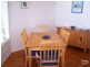 11 Bennett Street, Carrickalinga SA 5204