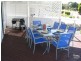11 Bennett Street, Carrickalinga SA 5204