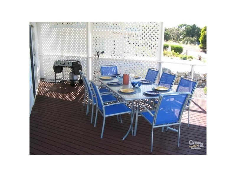 11 Bennett Street, Carrickalinga SA 5204