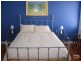 11 Bennett Street, Carrickalinga SA 5204