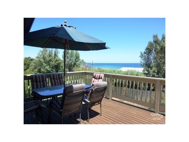 26 Elizabeth Crescent, Carrickalinga SA 5204