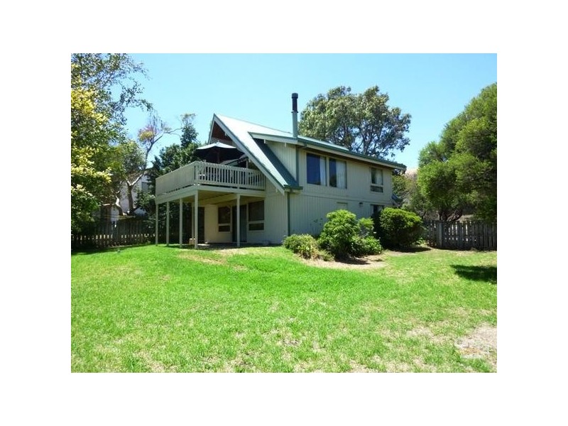 26 Elizabeth Crescent, Carrickalinga SA 5204