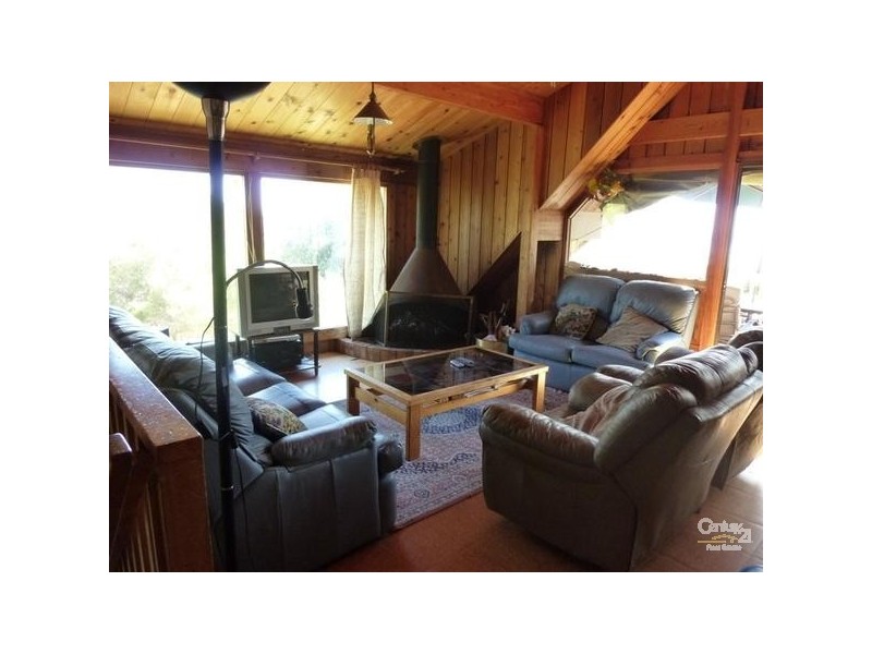 26 Elizabeth Crescent, Carrickalinga SA 5204