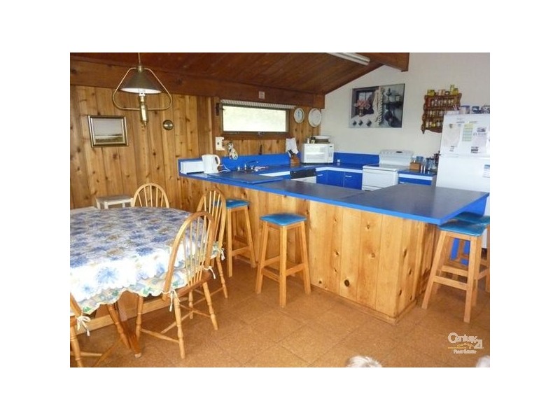 26 Elizabeth Crescent, Carrickalinga SA 5204