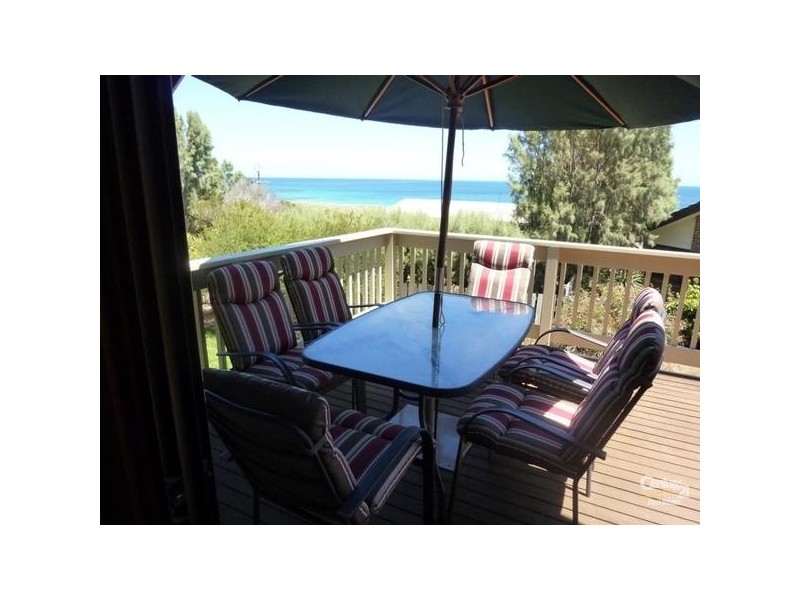 26 Elizabeth Crescent, Carrickalinga SA 5204