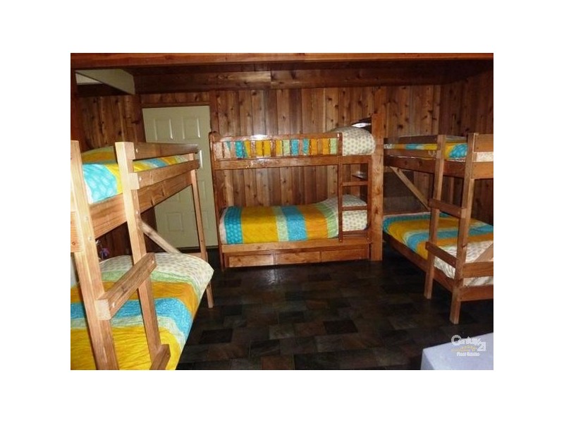 26 Elizabeth Crescent, Carrickalinga SA 5204