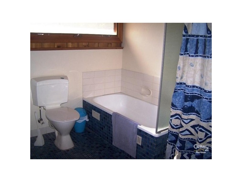 26 Elizabeth Crescent, Carrickalinga SA 5204