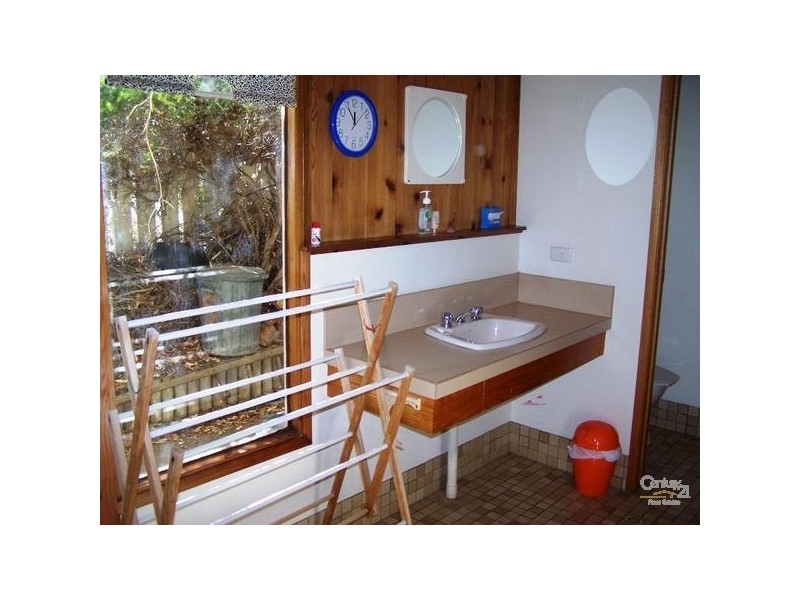 26 Elizabeth Crescent, Carrickalinga SA 5204