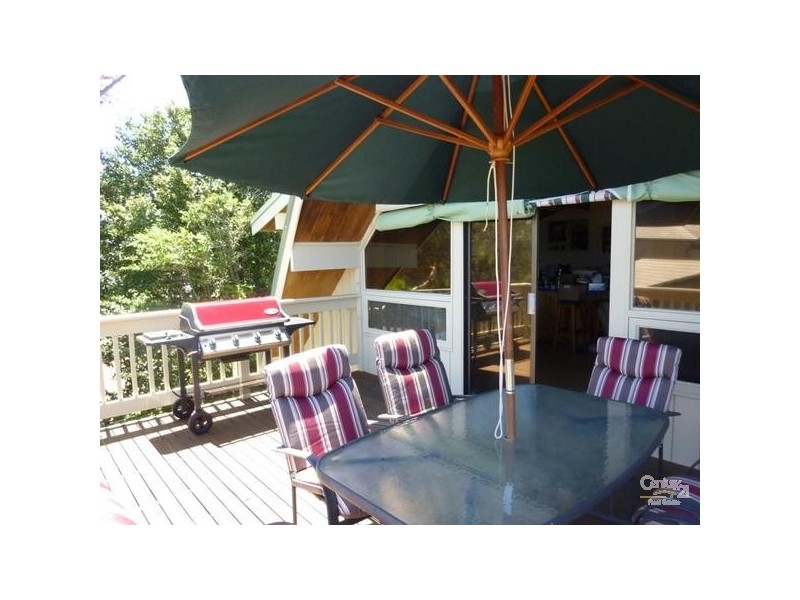 26 Elizabeth Crescent, Carrickalinga SA 5204