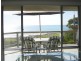 8 Scenic Way, Carrickalinga SA 5204