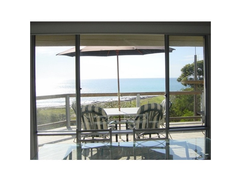 8 Scenic Way, Carrickalinga SA 5204