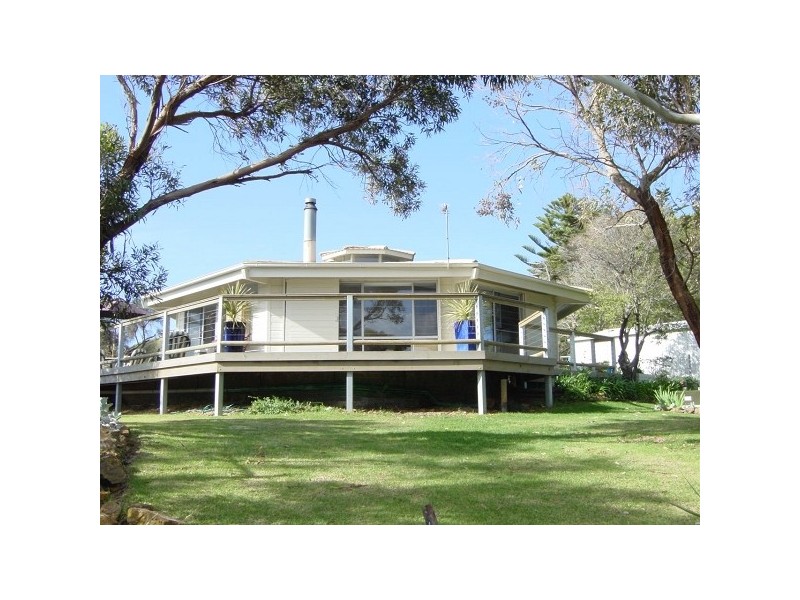8 Scenic Way, Carrickalinga SA 5204