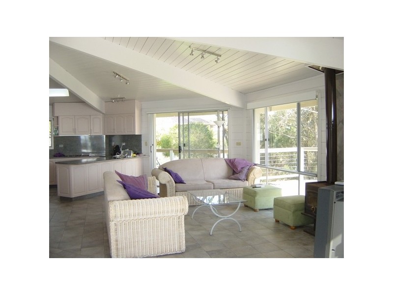 8 Scenic Way, Carrickalinga SA 5204