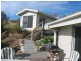 8 Scenic Way, Carrickalinga SA 5204