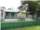 38 Carrickalinga Road, Carrickalinga SA 5204