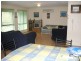 38 Carrickalinga Road, Carrickalinga SA 5204