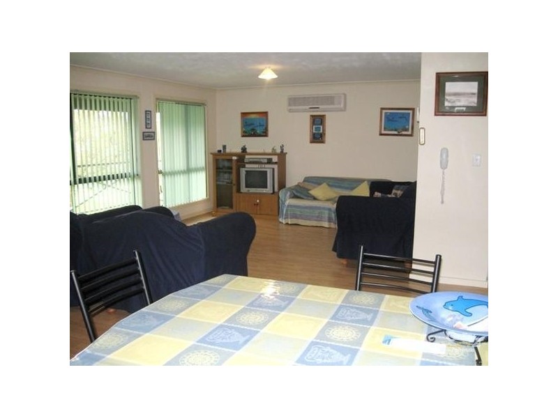38 Carrickalinga Road, Carrickalinga SA 5204