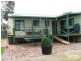 38 Carrickalinga Road, Carrickalinga SA 5204
