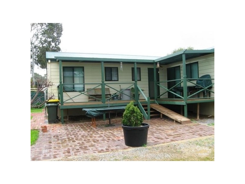 38 Carrickalinga Road, Carrickalinga SA 5204