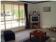 77 LaRonde, Carrickalinga SA 5204