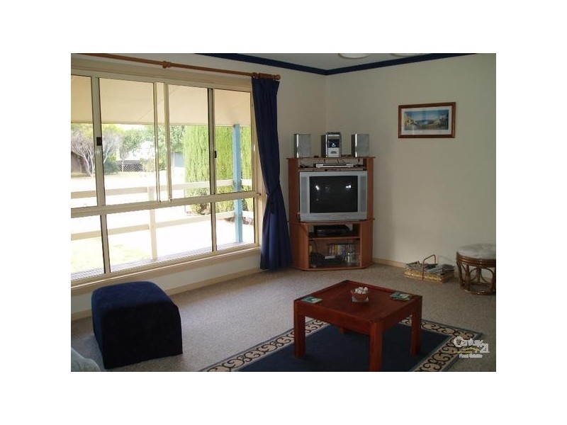 77 LaRonde, Carrickalinga SA 5204